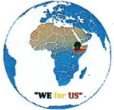 EOISC Logo