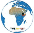 EOISC. Logo
