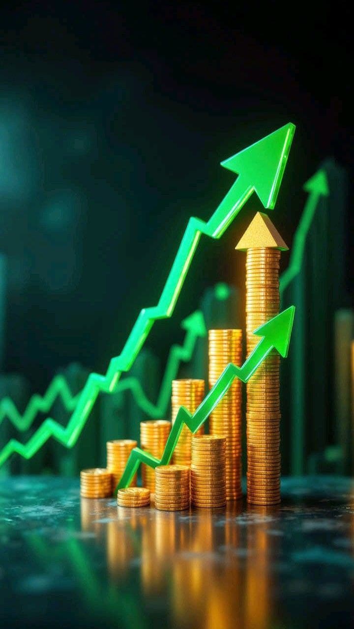 Finance