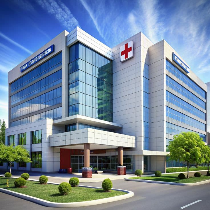 Health